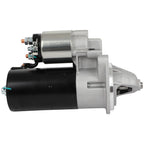 Starter Motor for Saab 9-3 (1999) 93-18-4928 SBO0046 IS0651 01108151