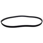 Drive Belts for K770 (Compatible)