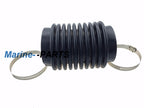 Exhaust Bellow for Volvo Penta AQ200/250/270/275/280/280DP/290/290DP (876631, 875848)