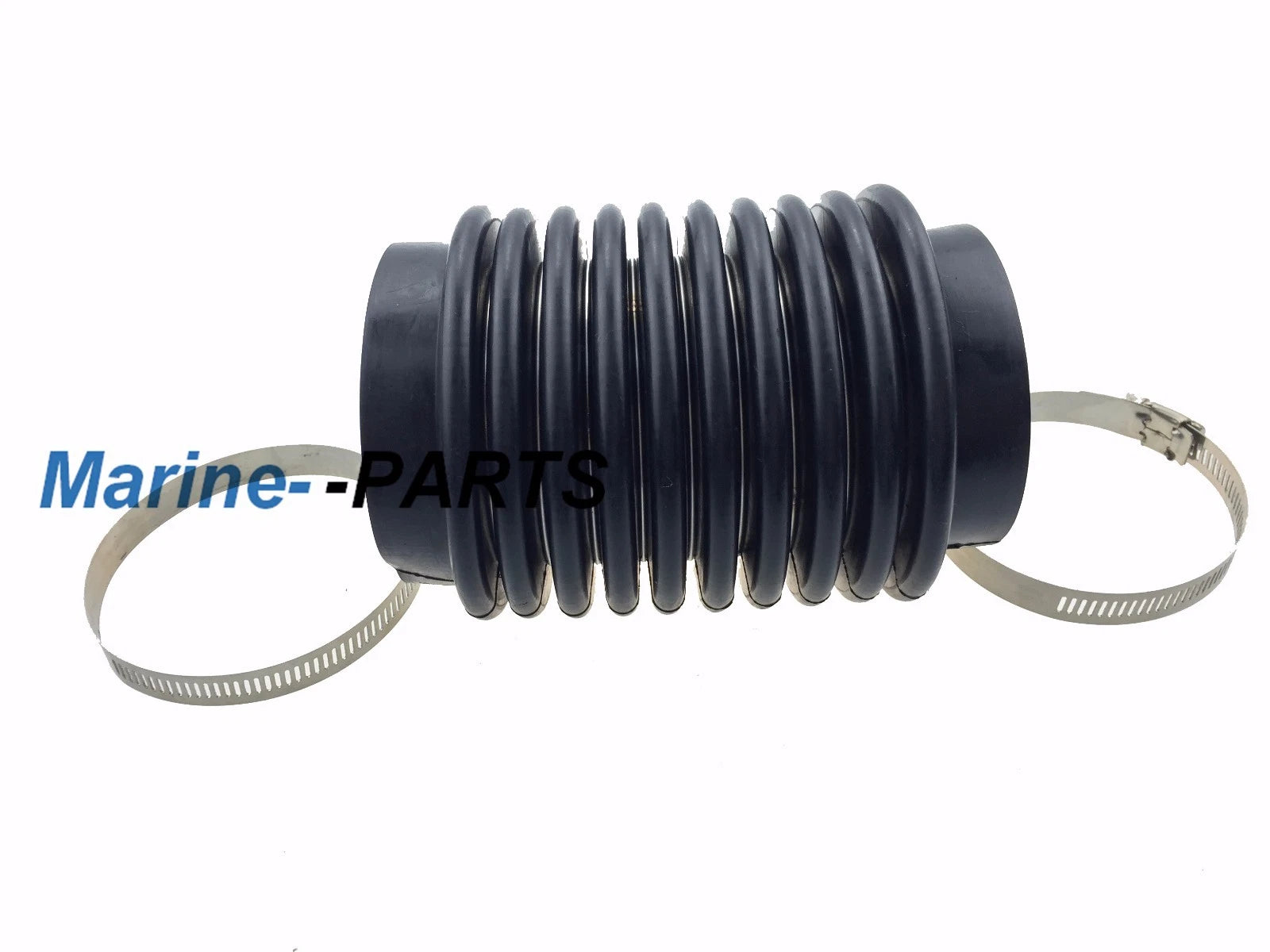 Exhaust Bellow for Volvo Penta AQ200/250/270/275/280/280DP/290/290DP (876631, 875848)
