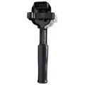 Ignition Coils for Jaguar XJ8 Vanden Plas XK8 XJR XKR