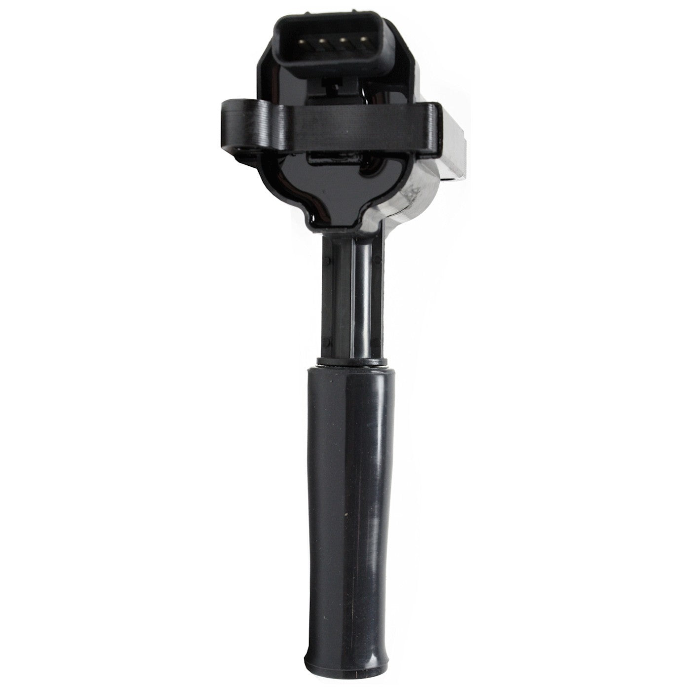 Ignition Coils for Jaguar XJ8 Vanden Plas XK8 XJR XKR