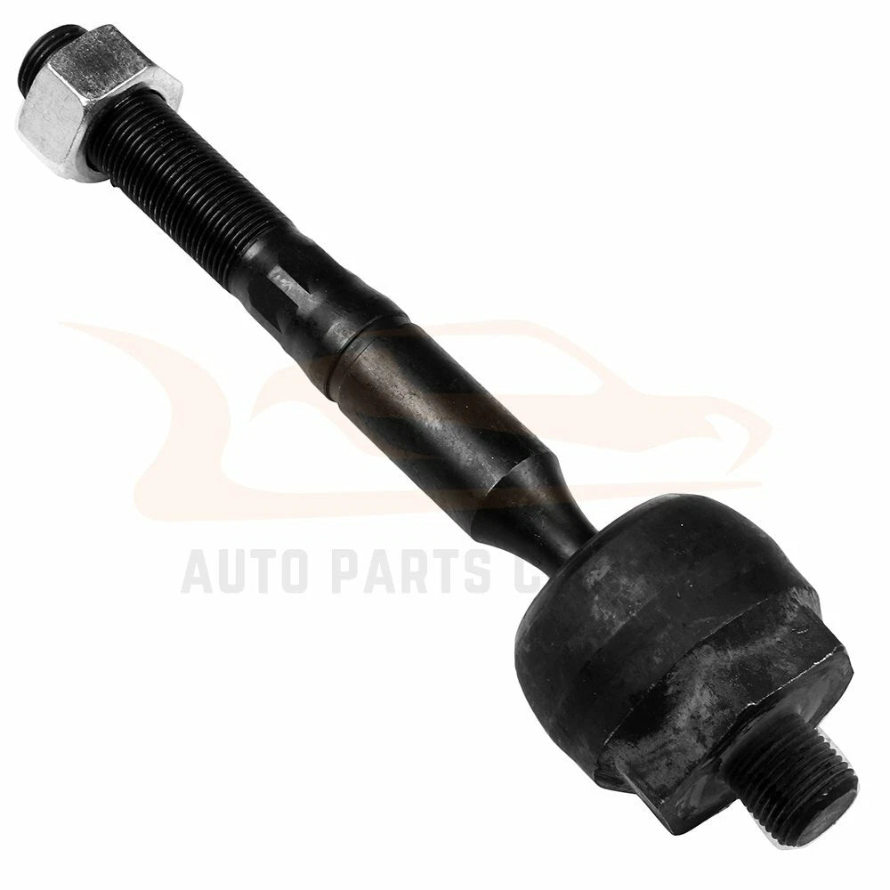 Set of 6 Ball Joints and Tie Rods for Toyota Sequoia Tundra (2003)