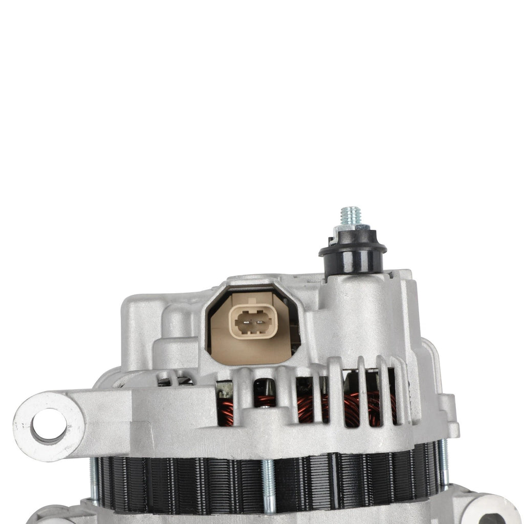 Alternator for Pontiac G8 (2008–2009) V6 3.6L 120Amp 12V 11420 92173959 11420N