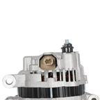 Alternator for Pontiac G8 (2008–2009) V6 3.6L 120Amp 12V 11420 92173959 11420N