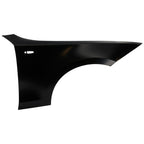 Fender for BMW 128i Front Passenger Side E82 E88 Coupe Convertible