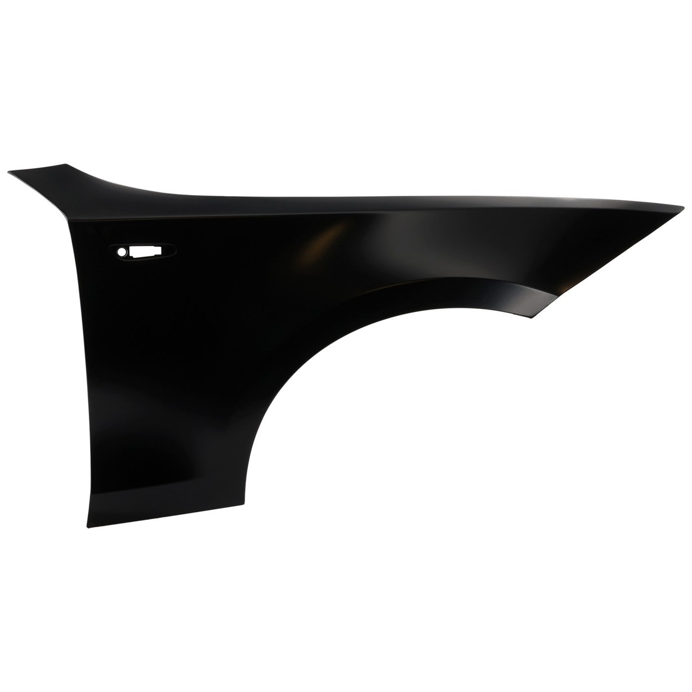 Fender for BMW 128i Front Passenger Side E82 E88 Coupe Convertible