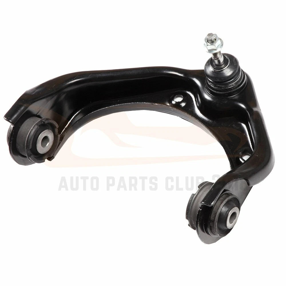 Set of 4 Front Control Arm Ball Joints for Ford Explorer Mercury Mountaineer (2006–2010)