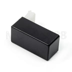 Fuel Cut Relay for Honda Motorcycle VF750 V45 VF1100 V65 (1983–1986) 36100-MB1-701