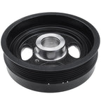 Harmonic Balancer for Nissan Altima (2013-2019), Rogue (2014-2020), Frontier