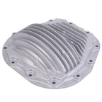 Rear Axle Differential Cover for Ford F-250 F-350 Super Duty (2008–2010)