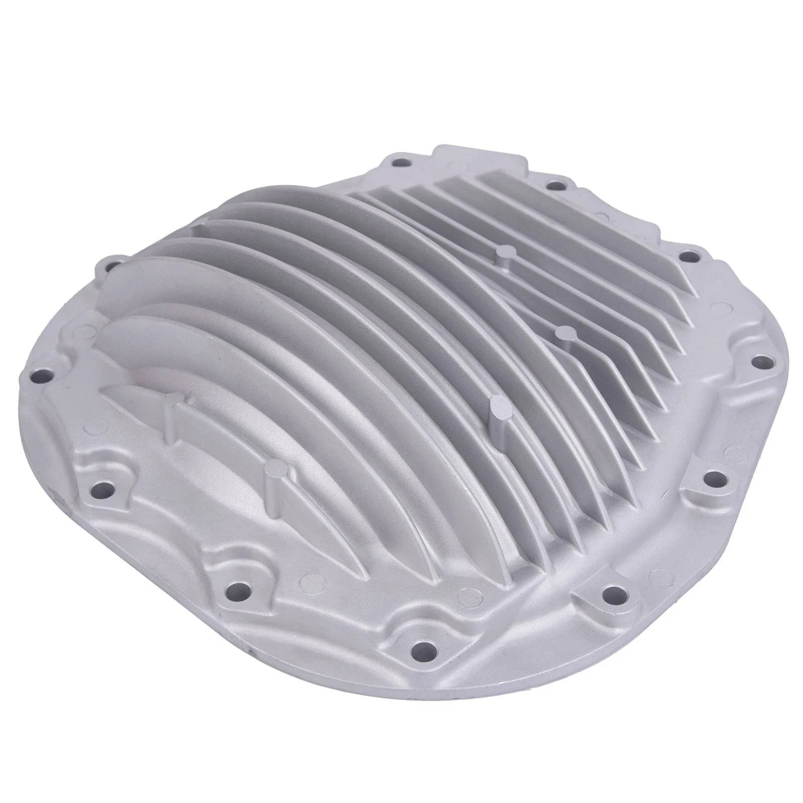 Rear Axle Differential Cover for Ford F-250 F-350 Super Duty (2008–2010)