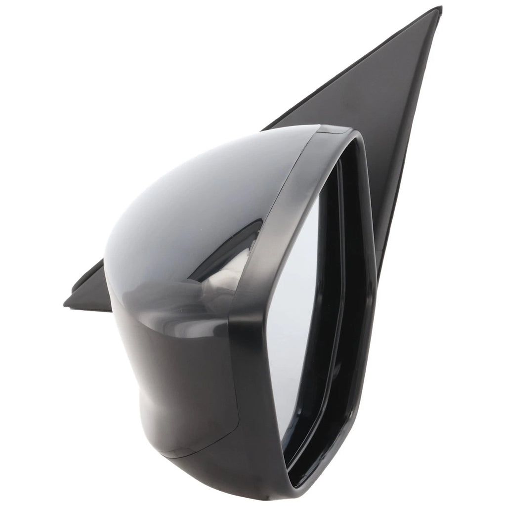 Driver Side Mirror for Honda Accord (2008–2012)