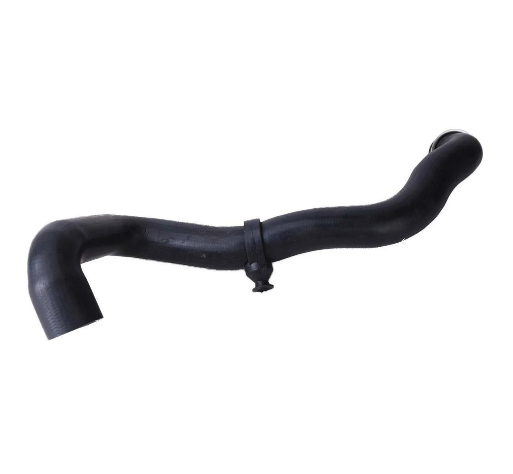 Lower Coolant Hose for Mercedes-Benz W203 C230 (2002)
