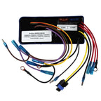 MPEM for Seadoo GTS 720 717 (1997–2000) 278001025 278001134 278001135