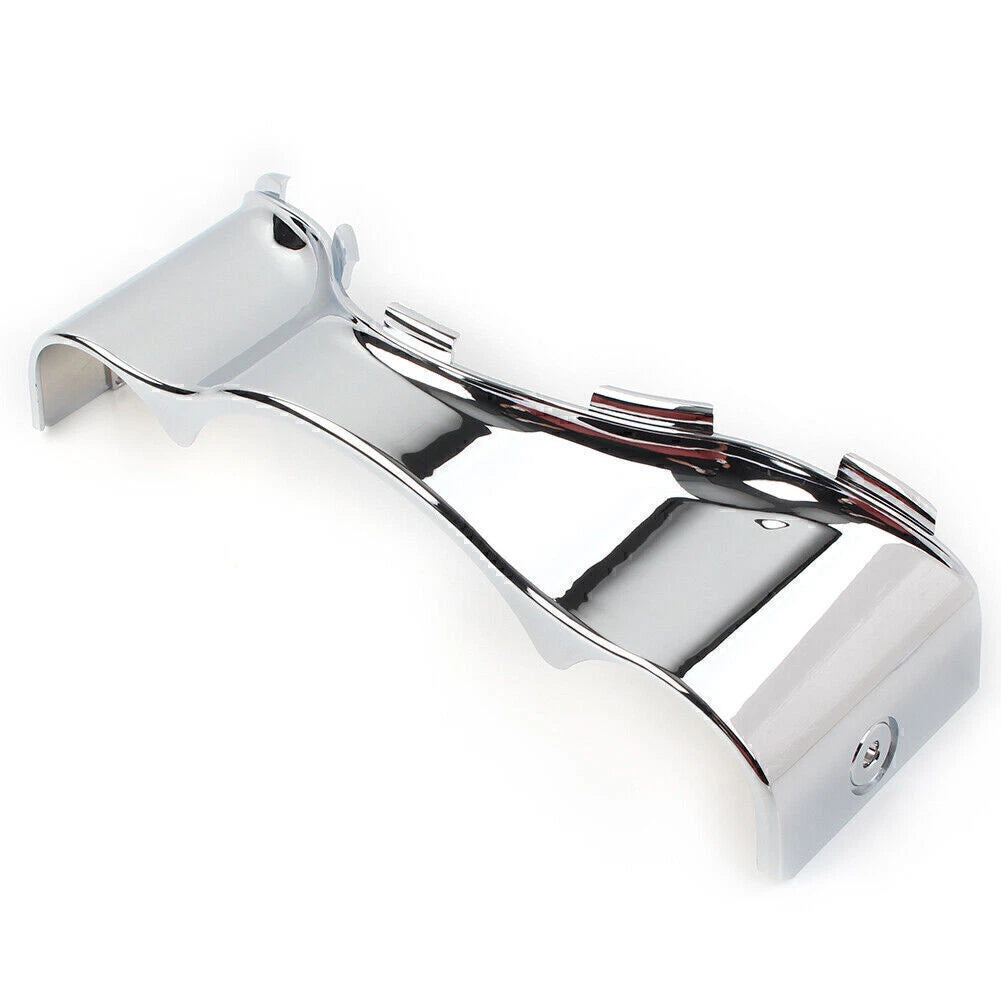 ABS Batwing Lower Trim Skirt Fairing for Harley Touring Electra Glide (2014–2023)