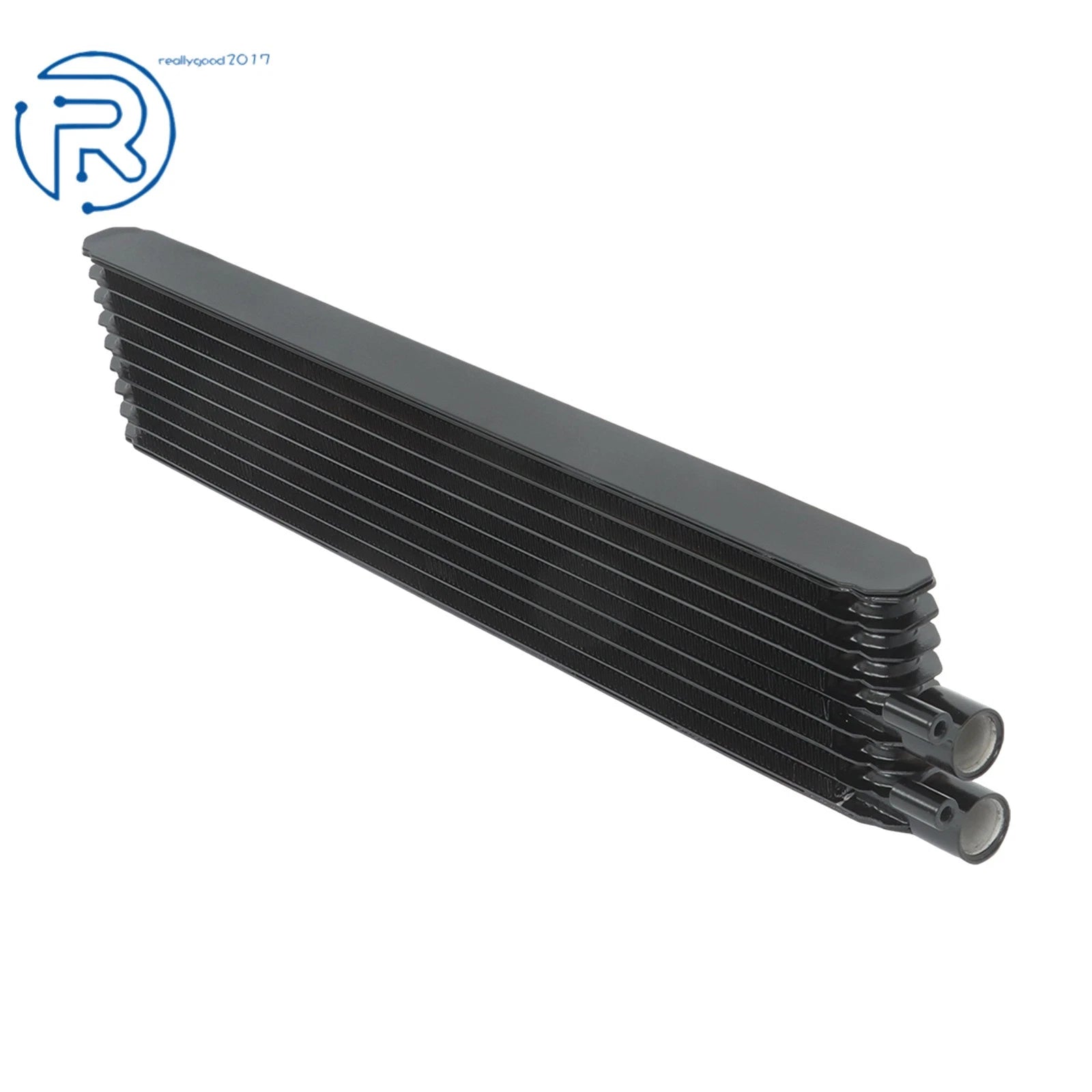 Transmission Oil Cooler for Ford Escape (2017–2019) & Lincoln MKC (2015–2019)