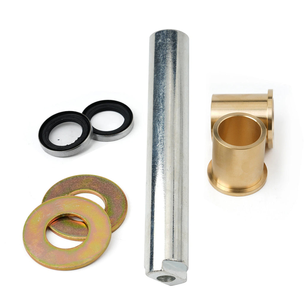 Keyed Pin Kit for Bobcat MT50 MT52 MT55 MT85 (6730702)