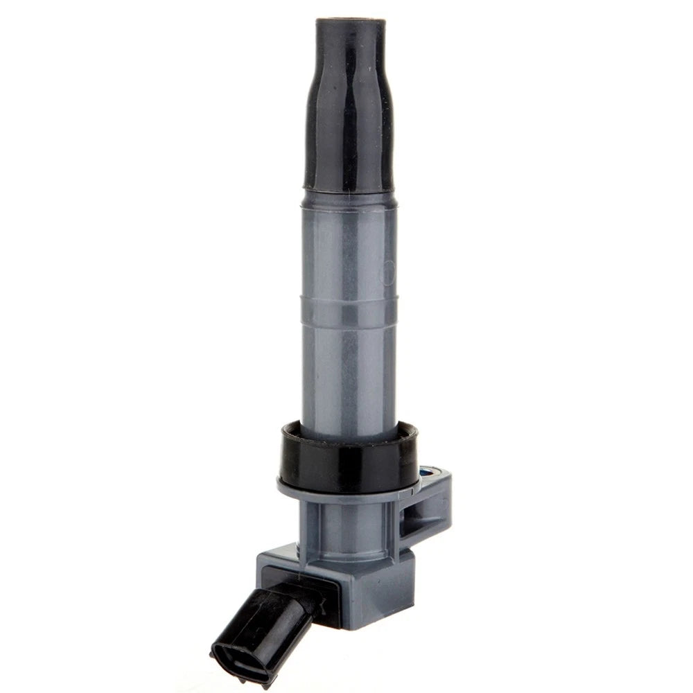 Set of 4 Ignition Coils for Kia Optima (2008-2015)