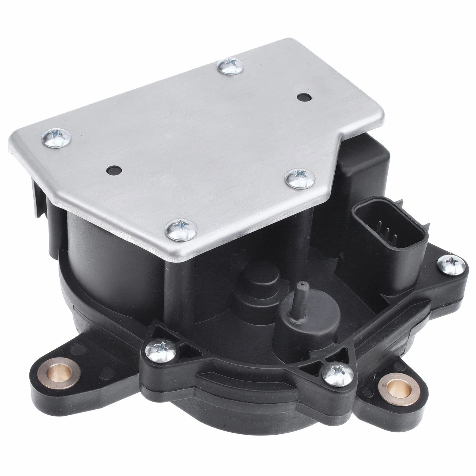 Transfer Case Shift Motor for Chevrolet Colorado, GMC Canyon (2004-2012)