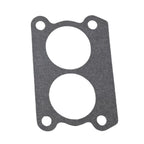 Carburetor Base Gasket for Mercruiser 4.3-5.0-5.7L V6-V8 (27-807982, 18-0994)