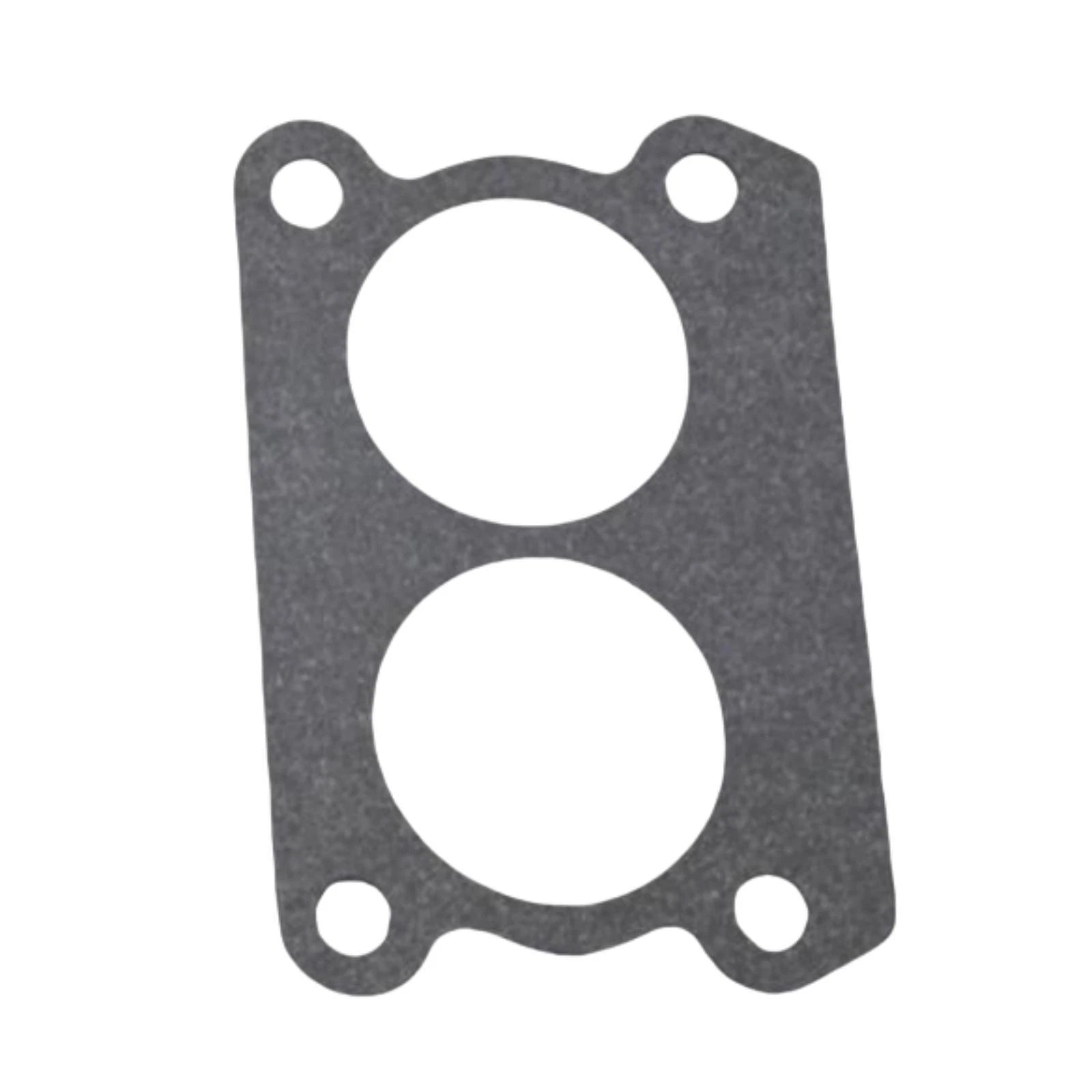 Carburetor Base Gasket for Mercruiser 4.3-5.0-5.7L V6-V8 (27-807982, 18-0994)