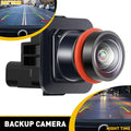 Rear View Camera for Ford Taurus (2013–2019) EG1Z19G490A V