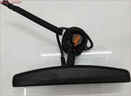 Auto Dimming Rear View Mirror for Lincoln Mark VIII (1995–1996)