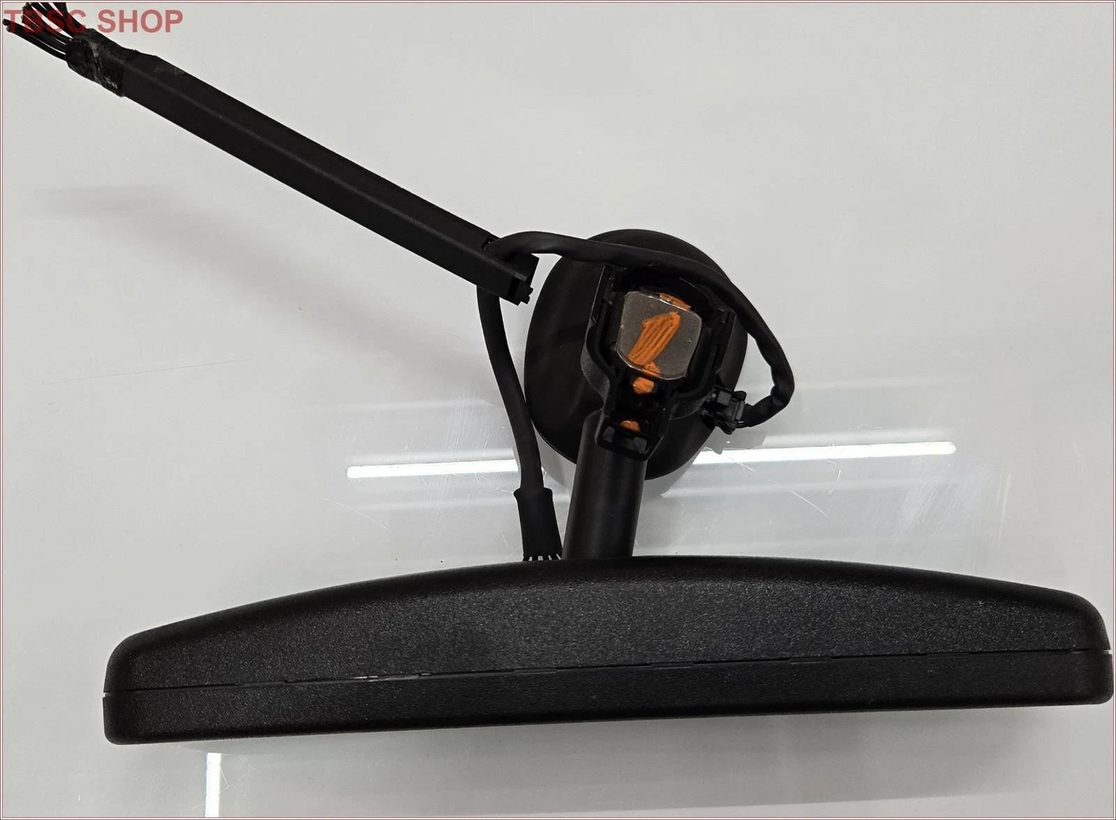 Auto Dimming Rear View Mirror for Lincoln Mark VIII (1995–1996)