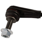 Bison Performance Front Stabilizer Sway Bar Link for Chevy GMC
