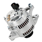90A 12V Alternator for Jeep Cherokee Wrangler Grand Cherokee (1991–1998) 13341N