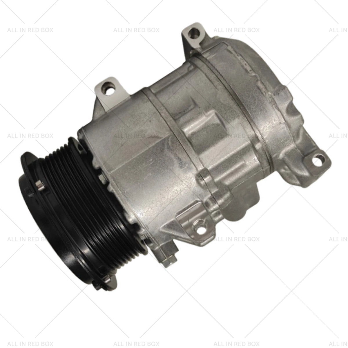 AC Compressor for Toyota Hiace TRH223R TRH201R (2005–2019) 2.7L Petrol