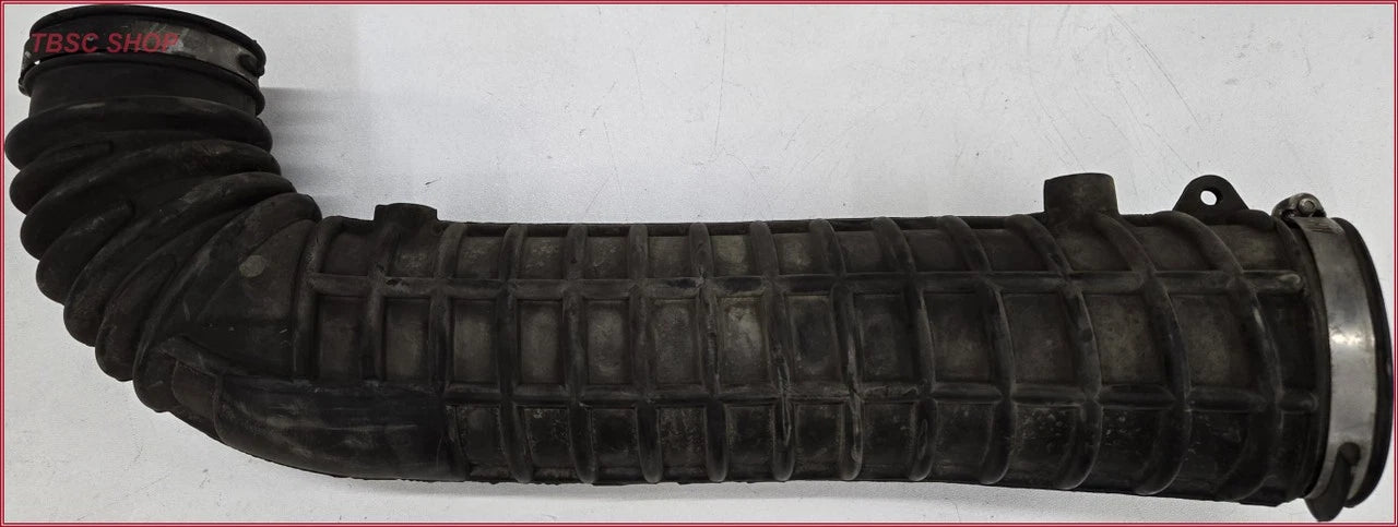 Air Intake Tube Hose for Ford Ranger 1998–2001 (F87X-9R504-BC, Xl5U-9R504)