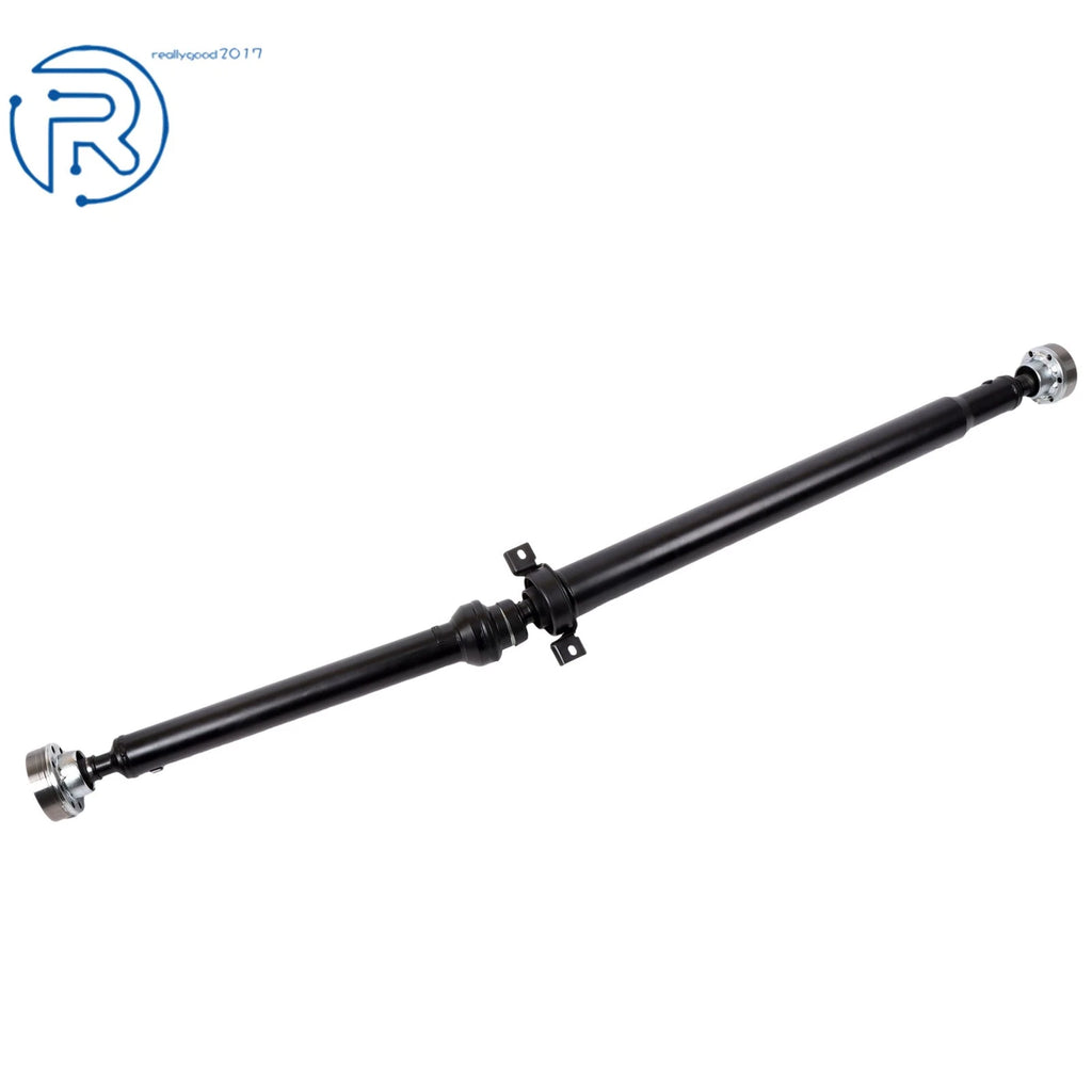 Rear Driveshaft Prop Shaft Assembly for Dodge Durango (2014-2019)