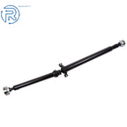 Rear Driveshaft Prop Shaft Assembly for Dodge Durango (2014-2019)