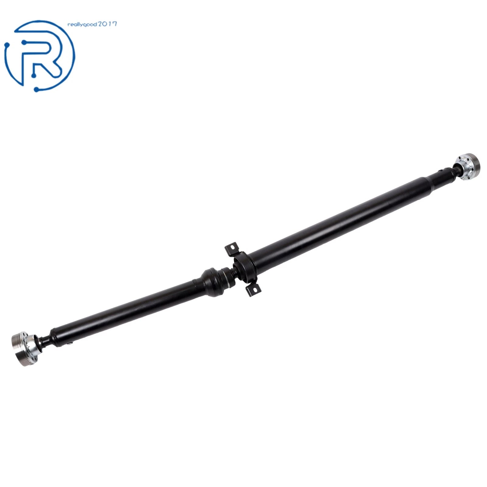 Rear Driveshaft Prop Shaft Assembly for Dodge Durango (2014-2019)