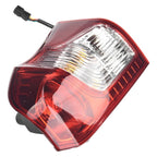 Brake Light Upgrade for Ssangyong Actyon Sports (2012–2017)