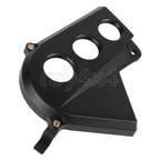 Sprocket Crankcase Cover for Yamaha Raptor Warrior 350 (1987–2013) 1UY-15421-00-00