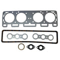 Cylinder Head Gasket Set for Case IH CC CCS CH CI CO D DC DCS DEX (Fits CKS2052)