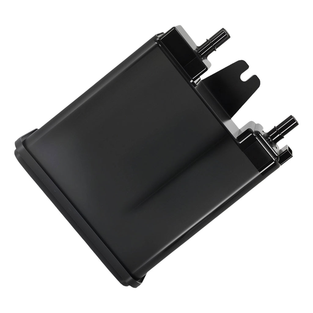 EVAP Vapor Canister for Chevrolet Suburban 5.3L 6.0L (2004–2014) 22963841
