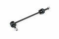 Front Right Suspension Stabilizer Bar Link for Mercedes-Benz S550 (2007–2018)