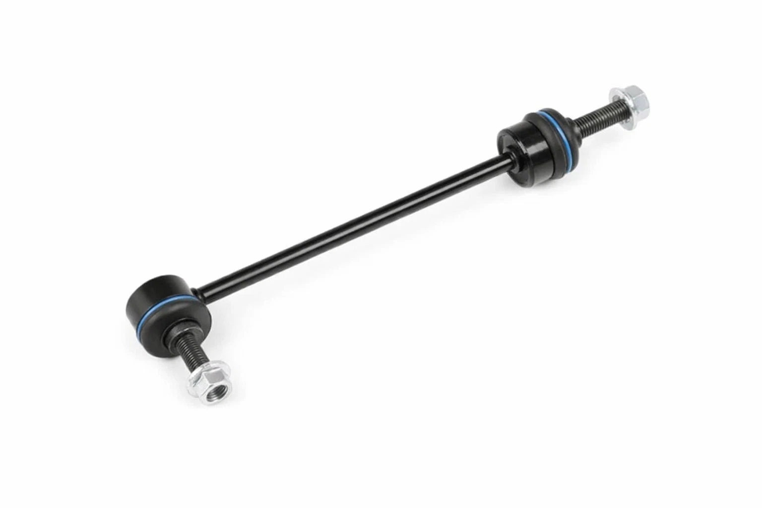 Front Right Suspension Stabilizer Bar Link for Mercedes-Benz S550 (2007–2018)