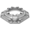 Differential Lock Coupling Cap for Massey Ferguson (MFS4097)