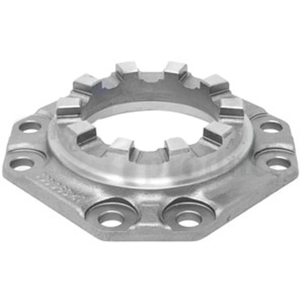 Differential Lock Coupling Cap for Massey Ferguson (MFS4097)