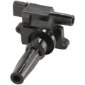 Ignition Coil for Hyundai Sonata, Santa Fe, Kia Optima, Magentis (2.4L)