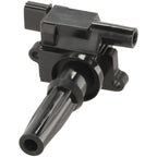 Ignition Coil for Hyundai Sonata, Santa Fe, Kia Optima, Magentis (2.4L)