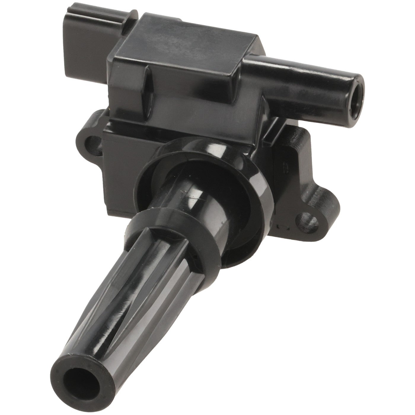 Ignition Coil for Hyundai Sonata, Santa Fe, Kia Optima, Magentis (2.4L)