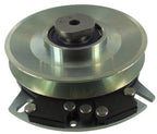 PTO Clutch for John Deere 717 727 (Mini Frame ZTrak)