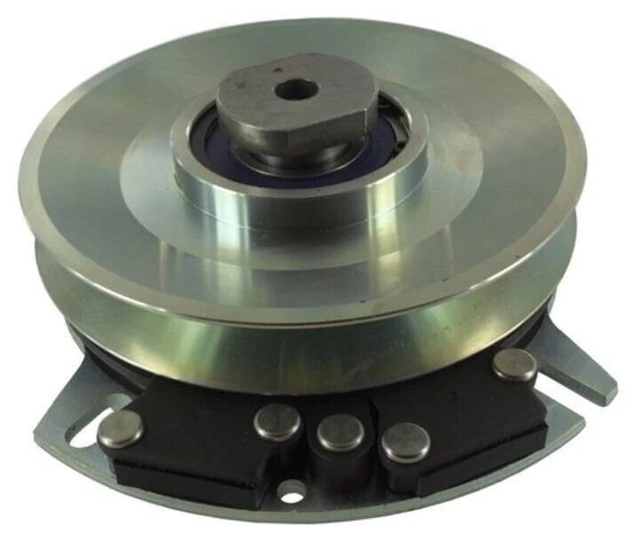 PTO Clutch for John Deere 717 727 (Mini Frame ZTrak)