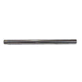 Rod for Case-IH International Backhoe Models 1450B 1550LT 1550LGP